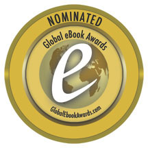 Poynter's Global eBook Award Global eBook award