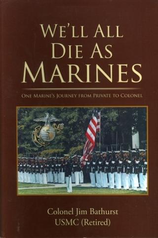 www.wellalldieasmarines.com