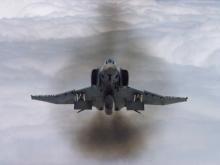 U.S. military pilots