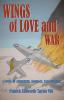 A novel of Adventure, Romance, and Courage about growing up to fight in WWII